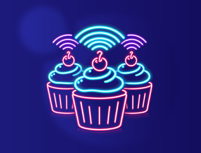 broadband deals